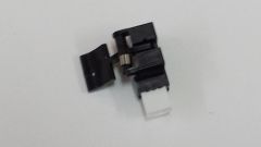 Czujnik 130K64270 do Xerox Phaser 5500 5550...