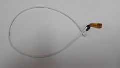 Thermistor 130K64321 - Xerox WC 4110