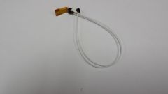 Thermistor 130K64331 - Xerox WC 4110