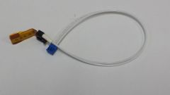 Thermistor 130K64341 - Xerox WC 4110