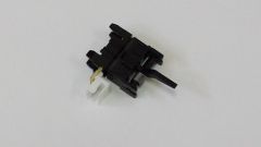 Sensor 130K71230 - Xerox WC 5016 5020