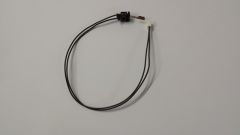 Temp Sensor 130K71361 - Xerox WC 5016 5020