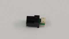 Fuser Exit Sensor 130K72090 Xerox 4110 4112 ...