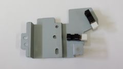 Czujnik 130K72192 do Xerox WC 5222 5225 5230