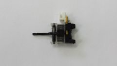 Tray sensor 130K75511 Xerox ColorQube 9201 ...