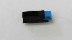 Paper sensor 130K75900 Xerox ColorQube 9201 ...