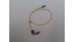 Thermistor 130K87500 - Xerox DC 12