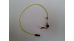 Temp Sensor 130K87520 - Xerox DC 12