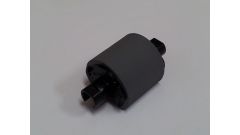 Feed roll 130N01366 Xerox Phaser 3300 3428 ...