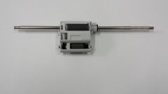 Rolki pobierania 130N01466 do Xerox WC 4150