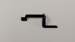 Actuator 130N01497 - Xerox Phaser 3200