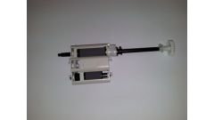 Feed roll 130N01533 Xerox Phaser 3635 WC 3325...