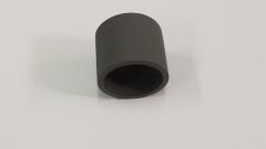 Feed roll 130N01534 - Xerox Phaser 3635 3435