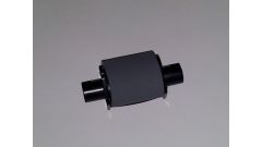 Feed roll 130N01540 Xerox Phaser 3250 3150 WC...