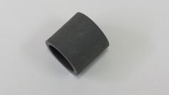 Feed roll 130N01671 Xerox Phaser 3320 WC 3315...