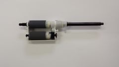 Rolki pobierania 130N01675 Xerox Phaser 3320...