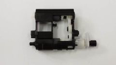 Rolki pobierania 130N01757 Xerox Phaser 3020...