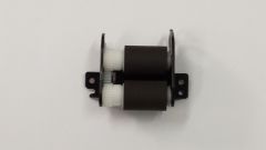 Feed roll 130N01760 Xerox Phaser 3052 3260 WC...
