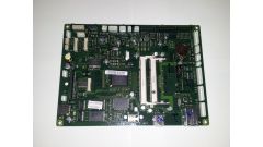 Main Board 140N63297 - Xerox Phaser 3635