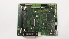 Main Board 140N63484 - Xerox Phaser 3600