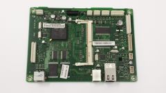 Main Board 140N63672 - Xerox Phaser 3250