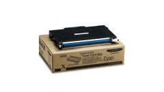 Toner Cyan 106R00676 - Xerox Phaser 6100
