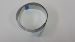CBF Signal 143N00017 - Xerox Phaser 3300