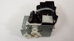 Pump Cap 1468025 Epson Stylus Pro 7450 7800…