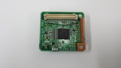 NVM PWB 160K76652 - Xerox Phaser 7760