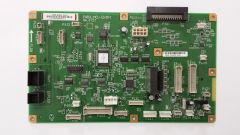 Płyta sterująca 960K14973 do Xerox WC M118
