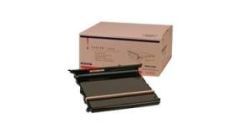Transfer belt 016200001 - Xerox Phaser 7300