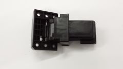 Hinge Left 1648628 - Epson DS-6500n