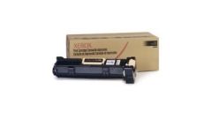 Drum 101R00435 - Xerox WC 5222 5225 5230