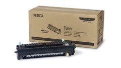 Fuser 115R00056 - Xerox Phaser 6360