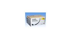 Toner Yellow (4-pack) 006R90283 - Xerox DC 12