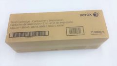 Bęben 013R00675 do Xerox AltaLink B8045 B8055...