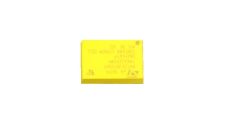 Snaphat Battery 207E22200 Xerox WC 7525 7530 ...