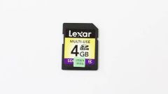 Karta z oprogramowaniem 237E27080 Xerox WC 7830