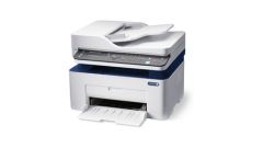 Drukarka wielofunkcyjna Xerox WC 3025 NI