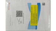 PostScript kit 320S00649 - Xerox WC 7220 7225