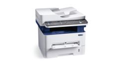 Drukarka wielofunkcyjna Xerox WC 3225 DNI