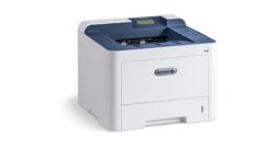 Xerox Phaser 3330 laser printer