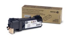 Toner Black 106R01459 - Xerox Phaser 6128