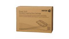 Toner 106R01414 - Xerox Phaser 3435