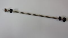 Camshaft 401100381 - Xerox Phaser 8400
