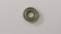 Bearing Ball 413W08350 - Xerox 6204