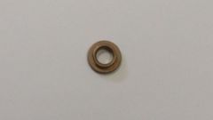 N-Bearing 413W77359 - Xerox WC 7425 7428 7435