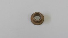 Sleeve Bearing 413W77559 Xerox WC 5222 5225 5230