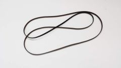 Drive Belt 423W01554 - Xerox DocuColor 260