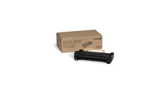 Drum 113R00762 - Xerox Phaser 4600 4620 4622